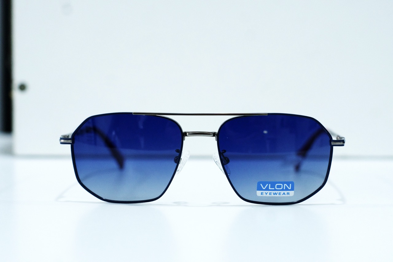 DSC09445 de tamaÃ±o grande