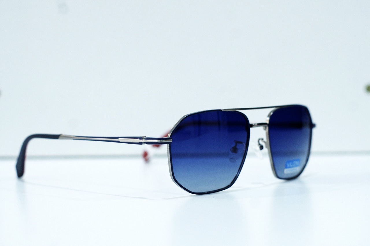 DSC09446 de tamaño grande