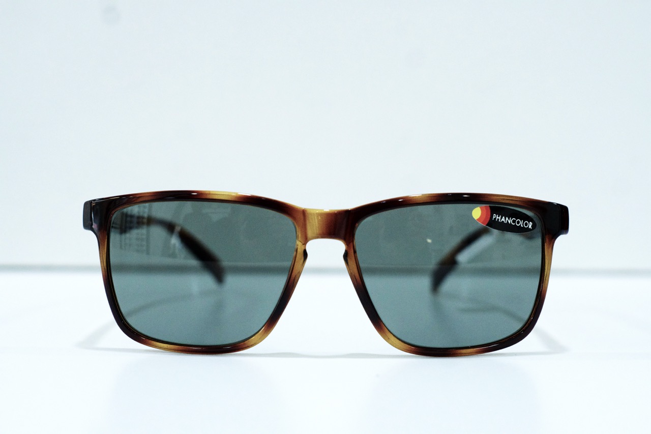 DSC09455 de tamaÃ±o grande