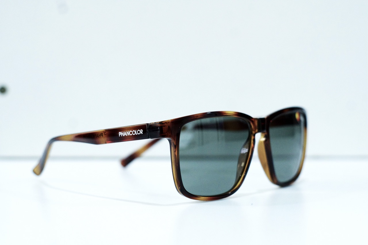 DSC09458 de tamaño grande