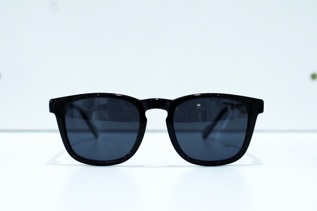 DSC09464 de tamaÃ±o grande