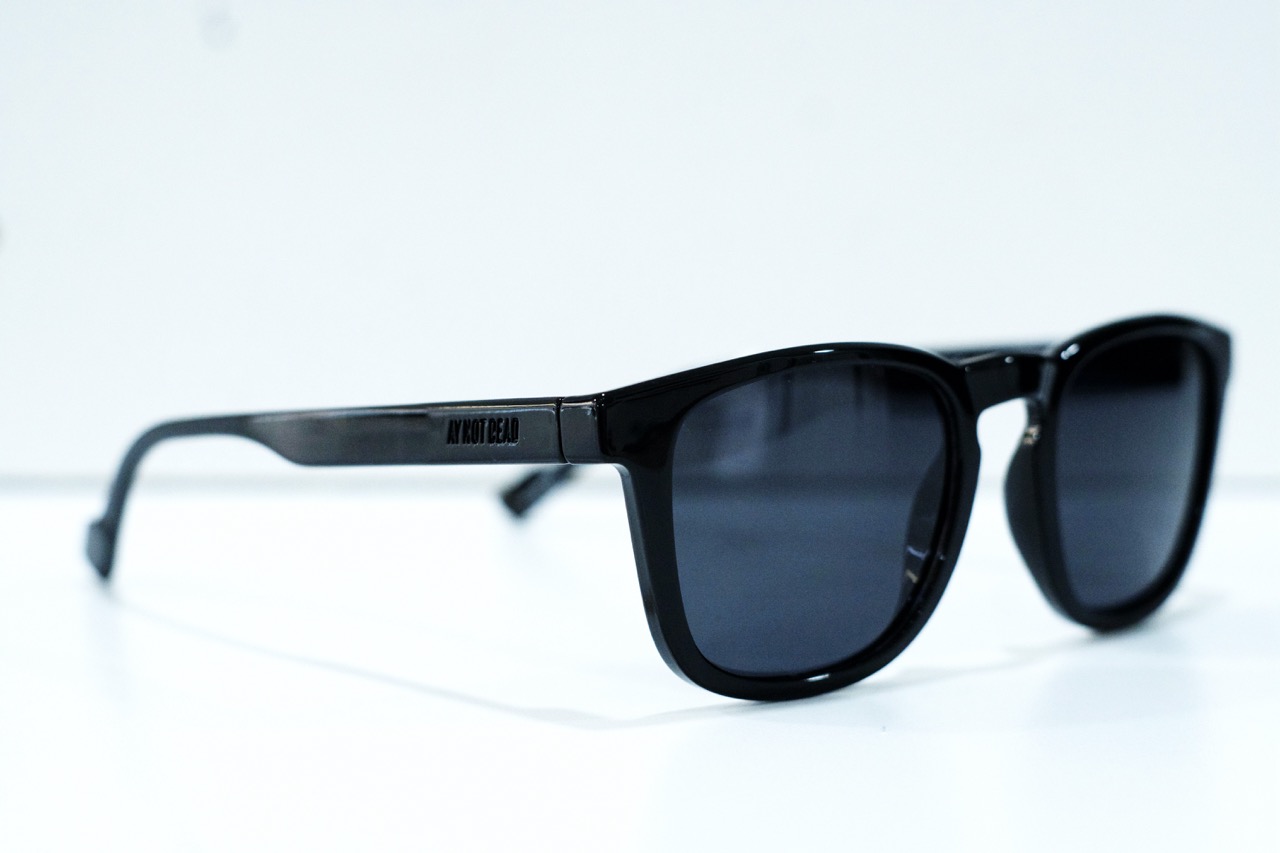 DSC09465 de tamaño grande