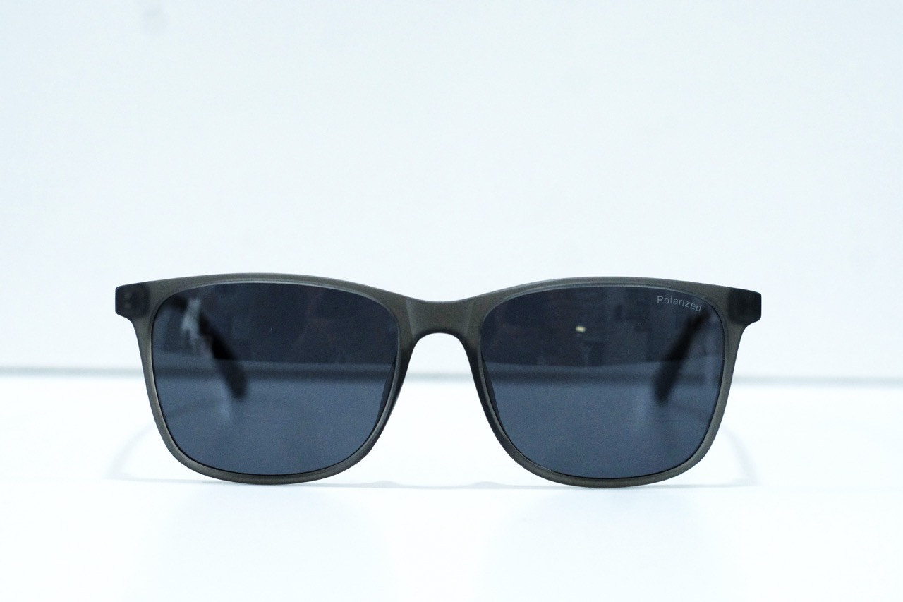 DSC09467 de tamaÃ±o grande