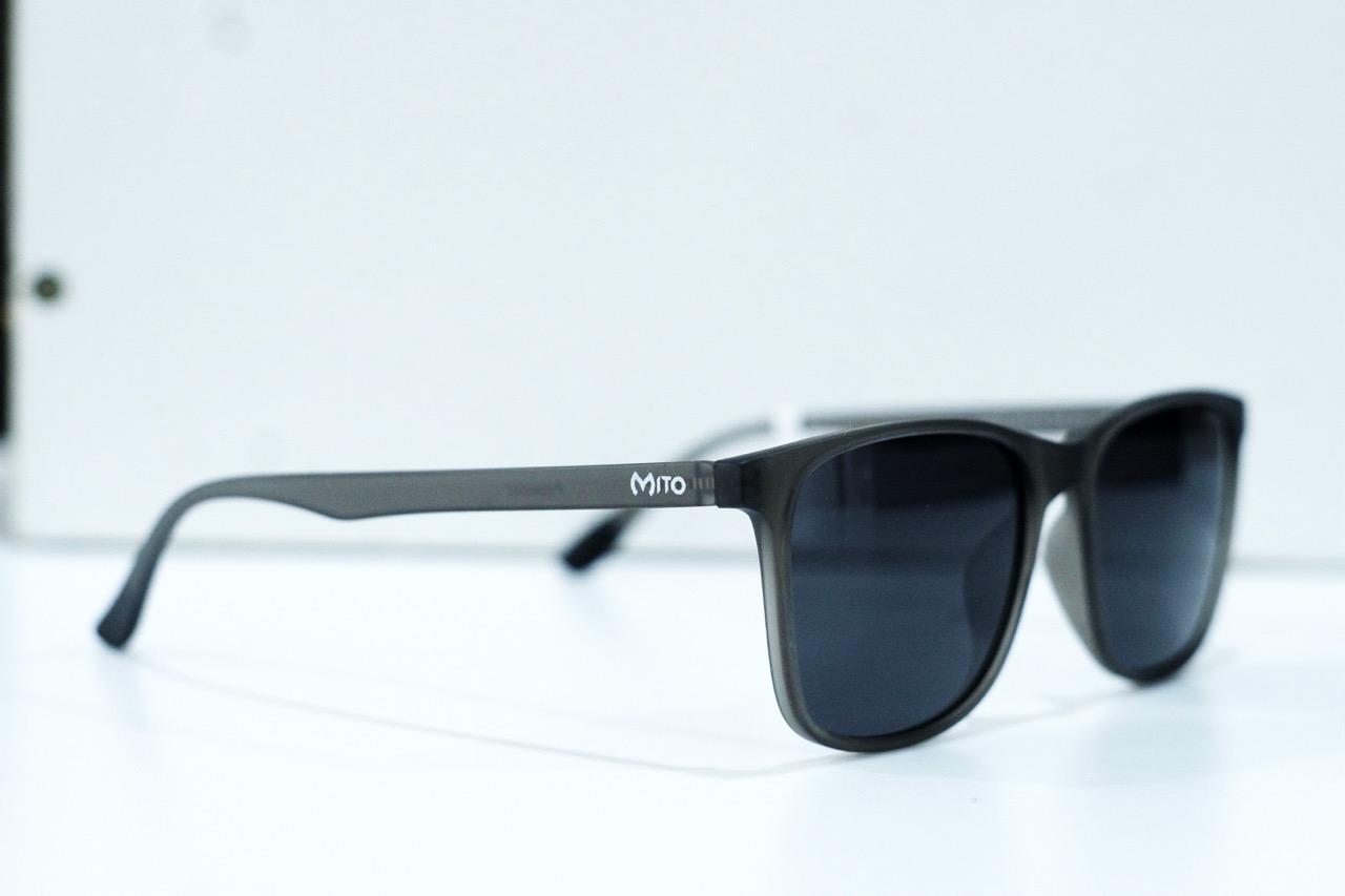 DSC09469 de tamaÃ±o grande