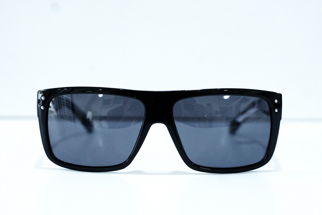 DSC09470 de tamaÃ±o grande