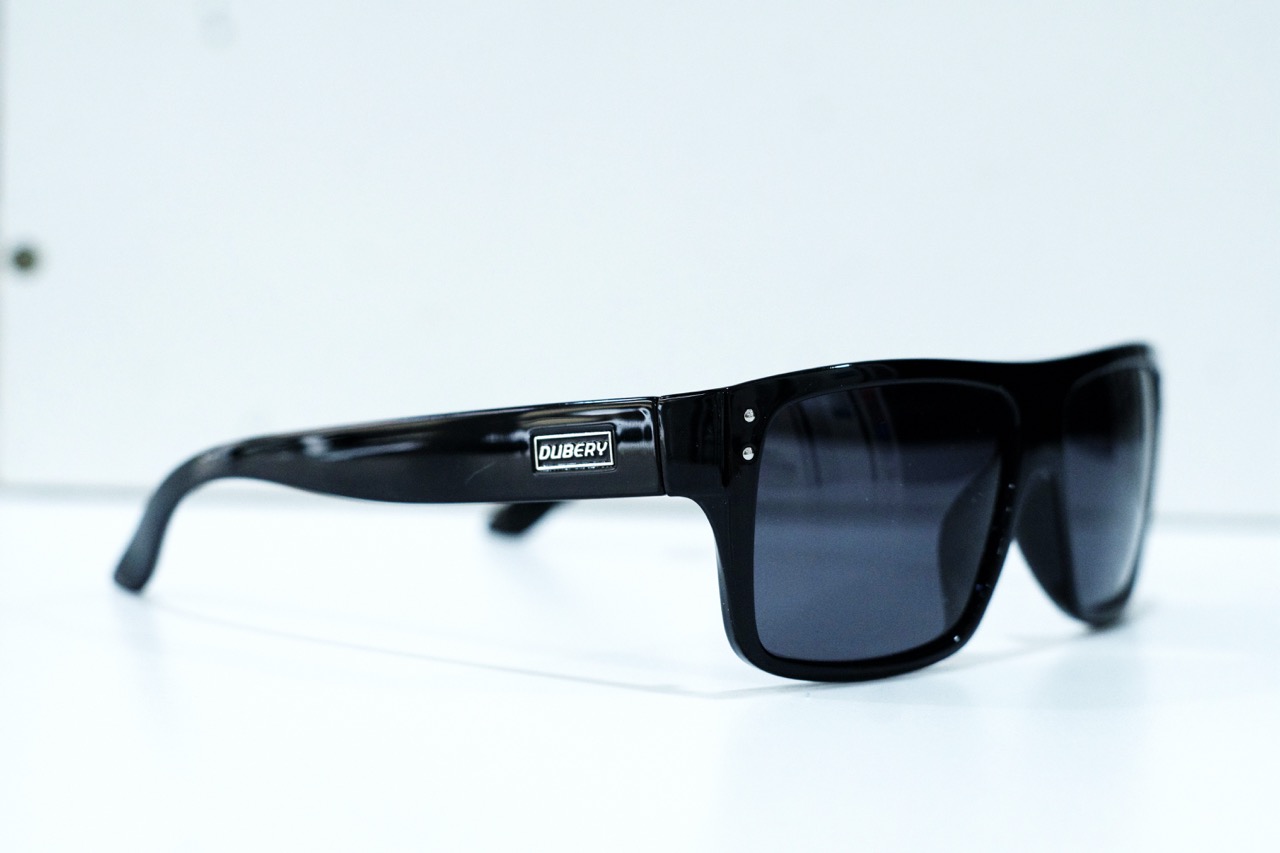 DSC09471 de tamaño grande