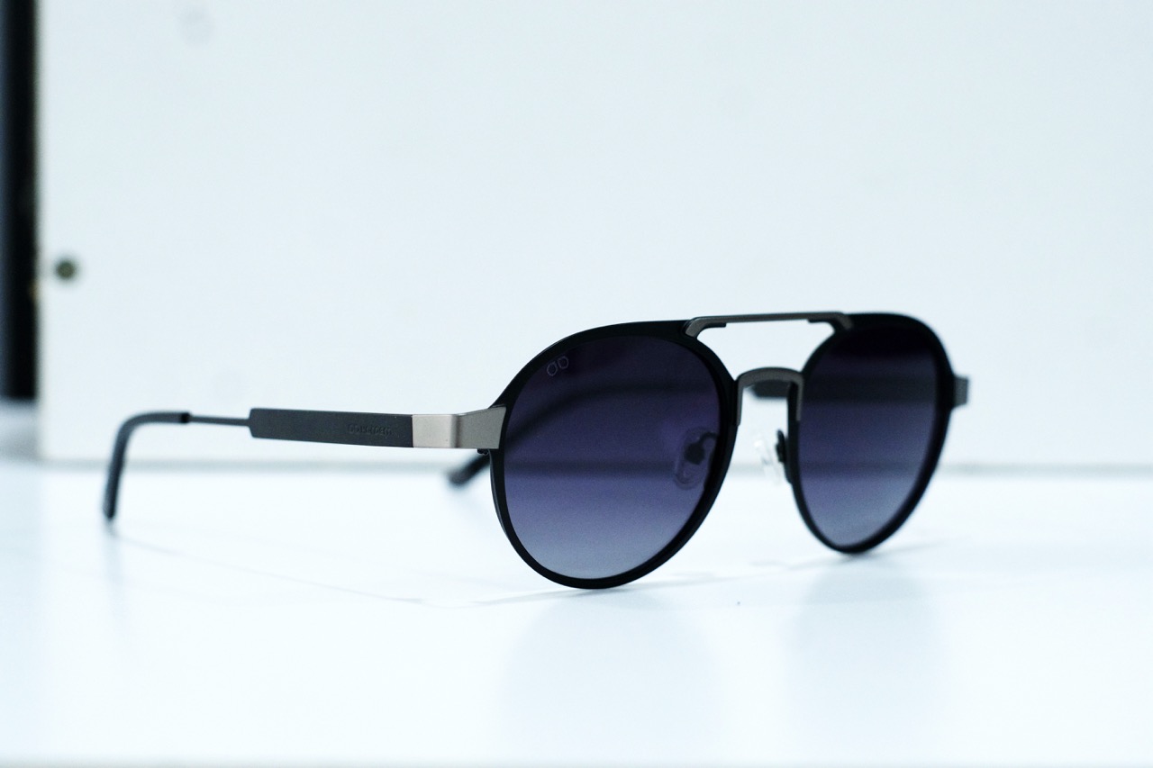 DSC09474 de tamaÃ±o grande