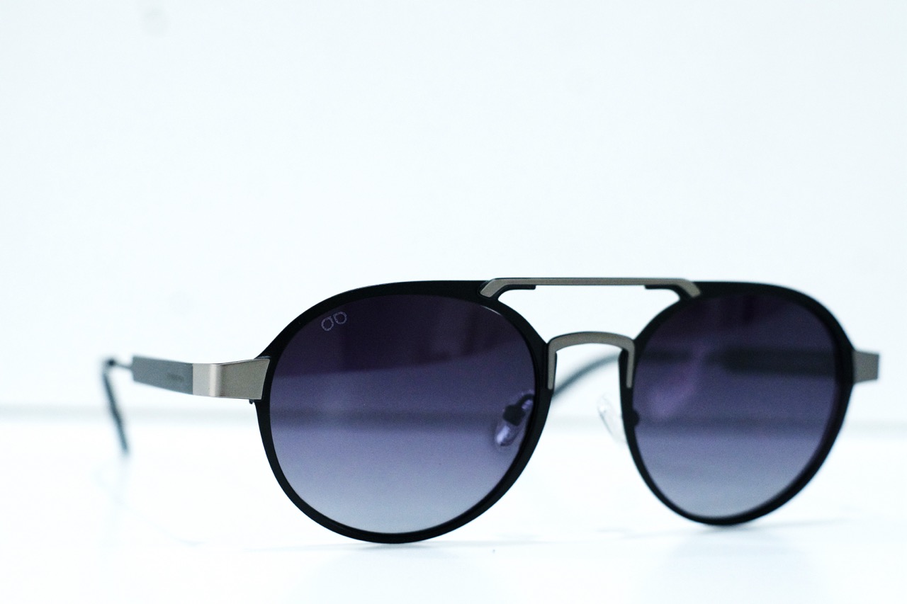 DSC09475 de tamaÃ±o grande