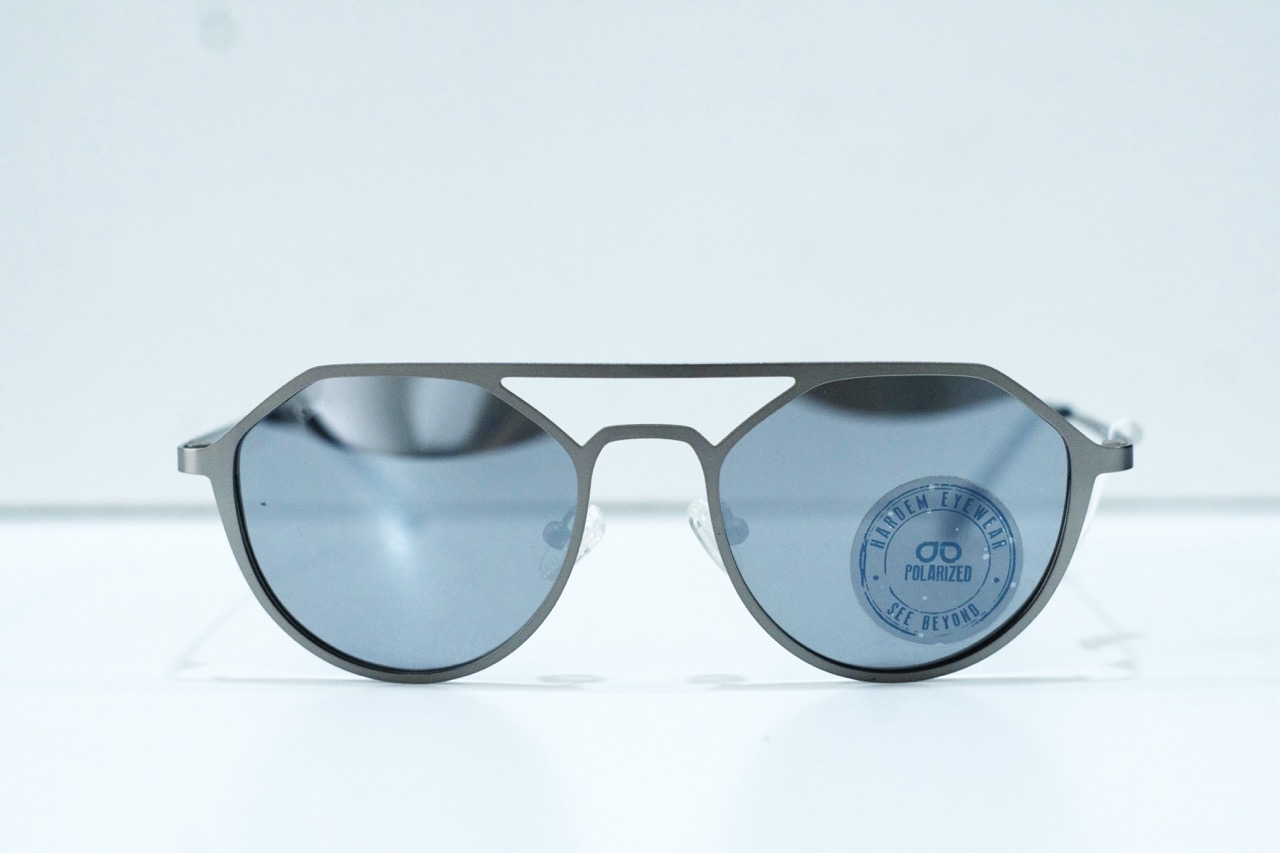 DSC09476 de tamaÃ±o grande