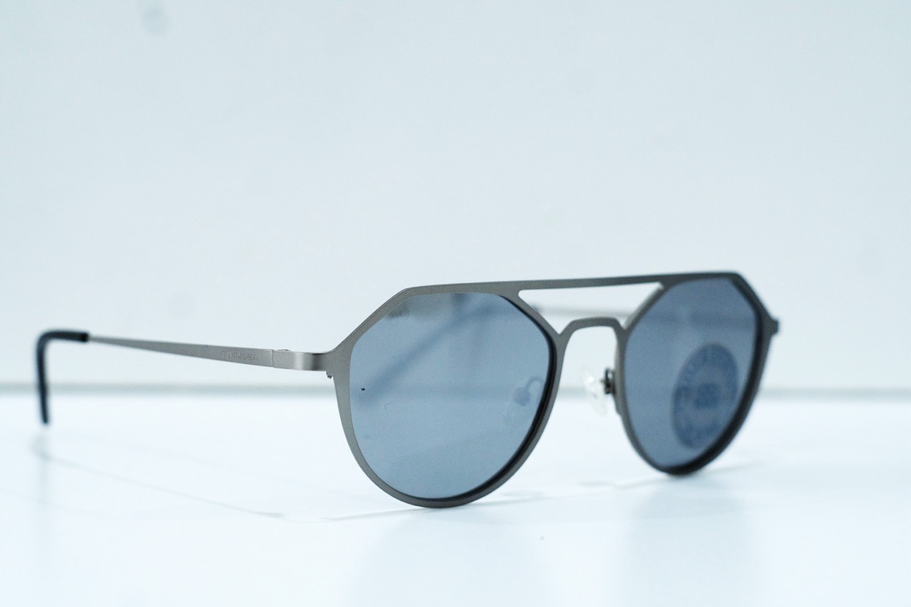 DSC09477 de tamaño grande