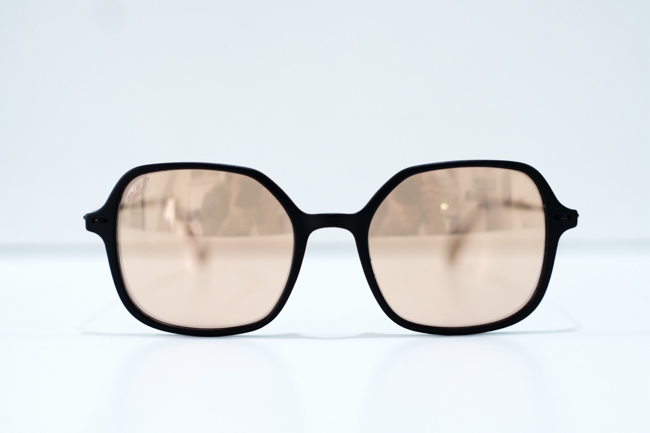 DSC09478 de tamaÃ±o grande