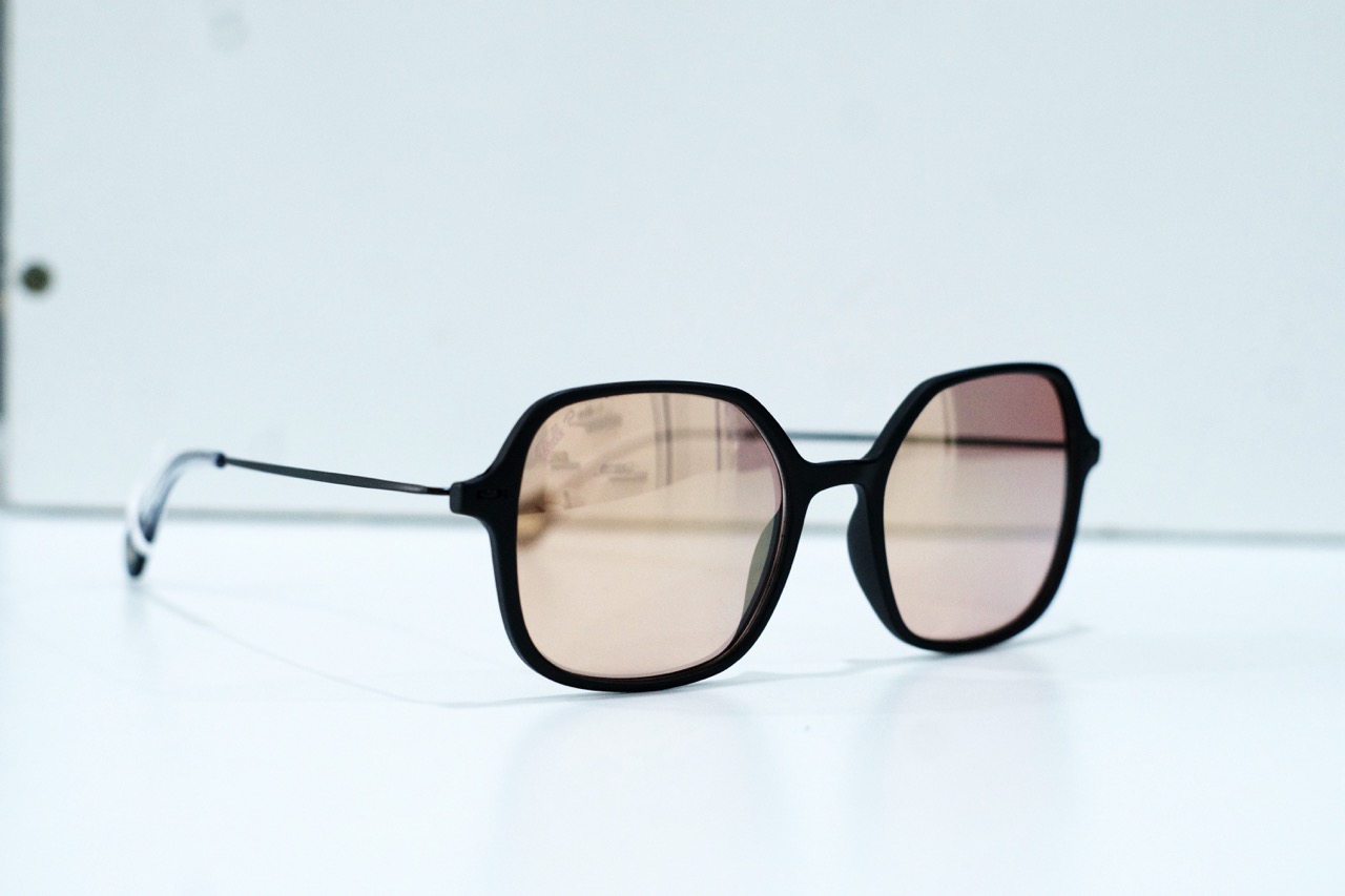 DSC09479 de tamaÃ±o grande