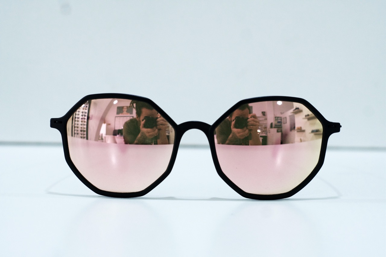 DSC09482 de tamaÃ±o grande