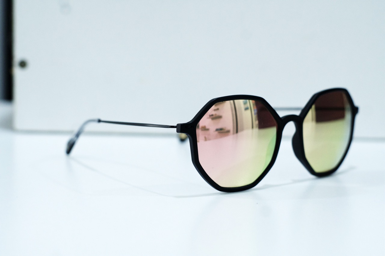 DSC09484 de tamaÃ±o grande