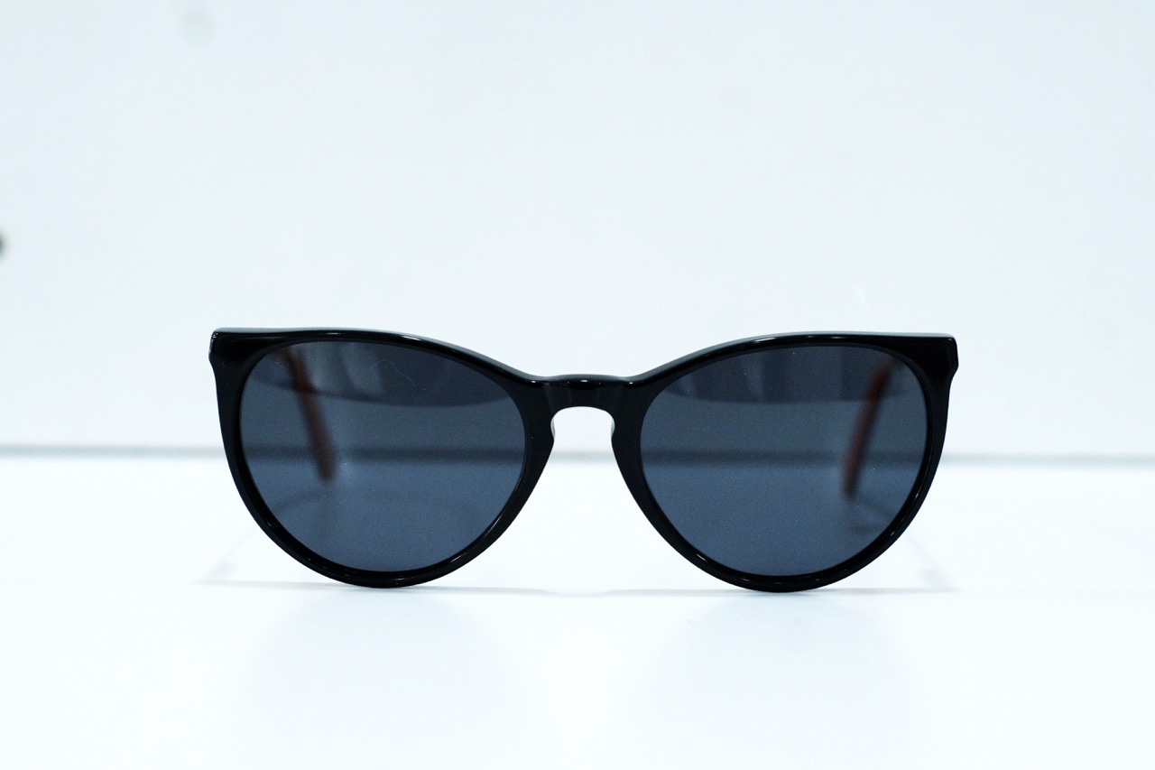 DSC09486 de tamaÃ±o grande