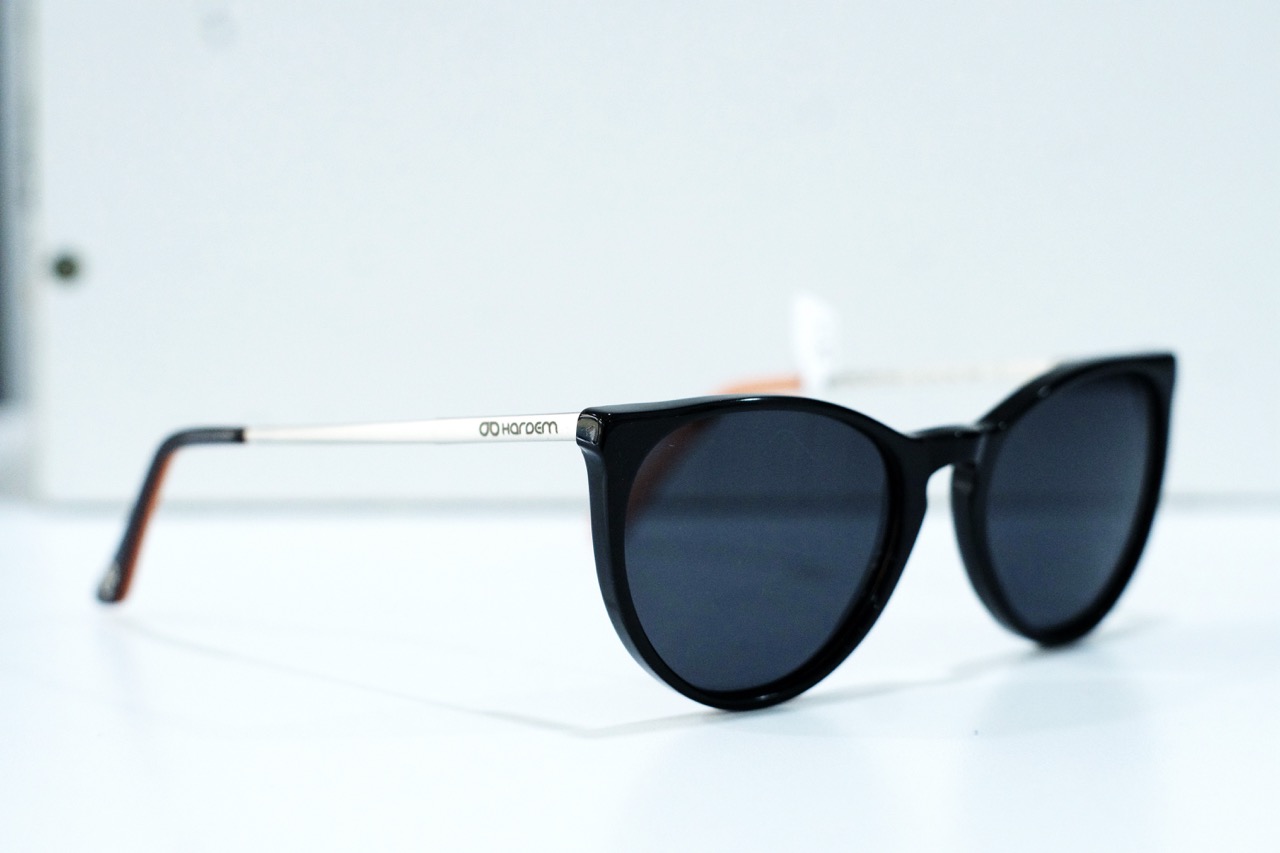 DSC09487 de tamaño grande