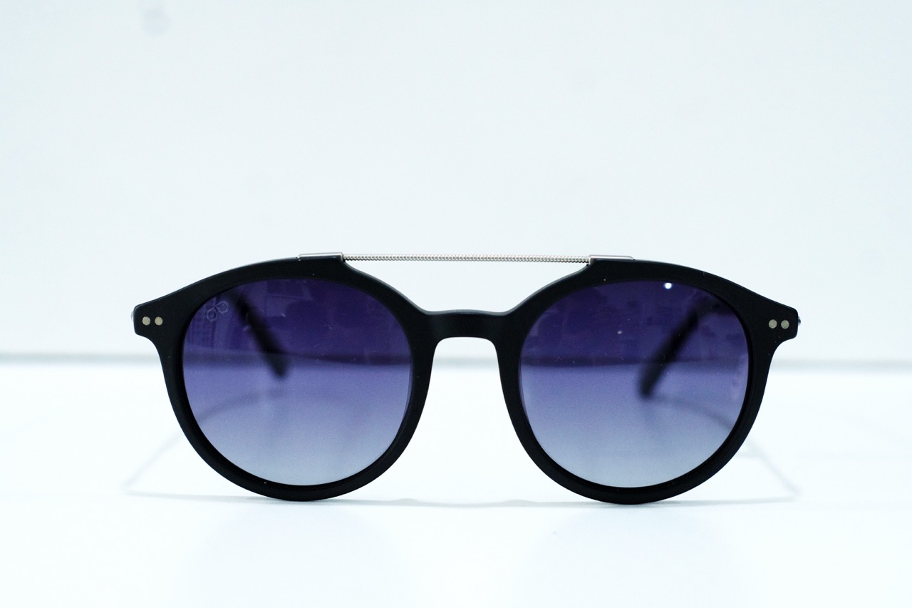 DSC09488 de tamaÃ±o grande