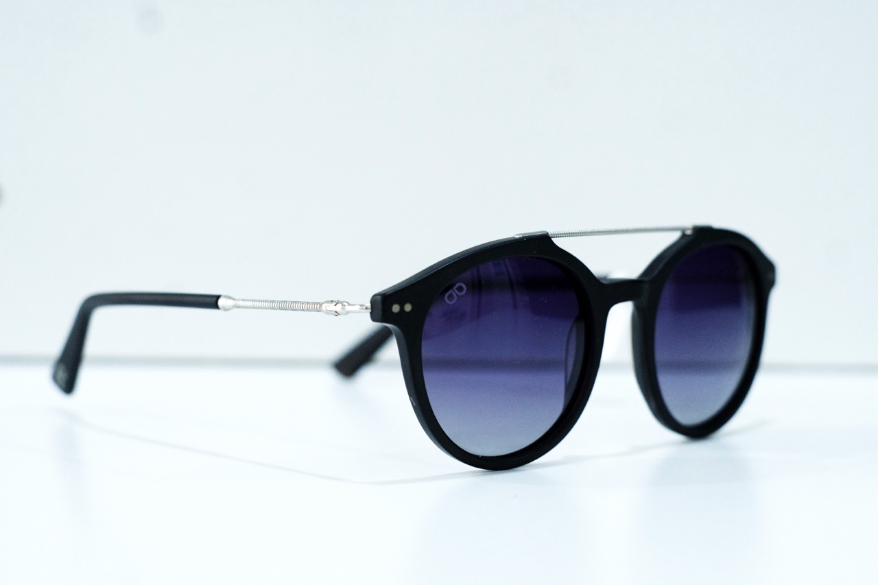 DSC09489 de tamaÃ±o grande