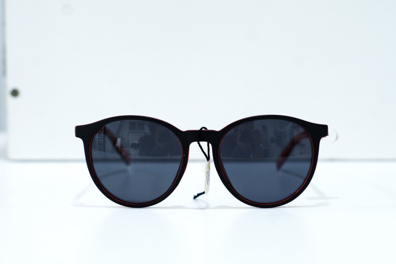 DSC09490 de tamaÃ±o grande