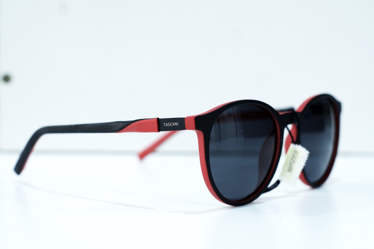 DSC09491 de tamaÃ±o grande