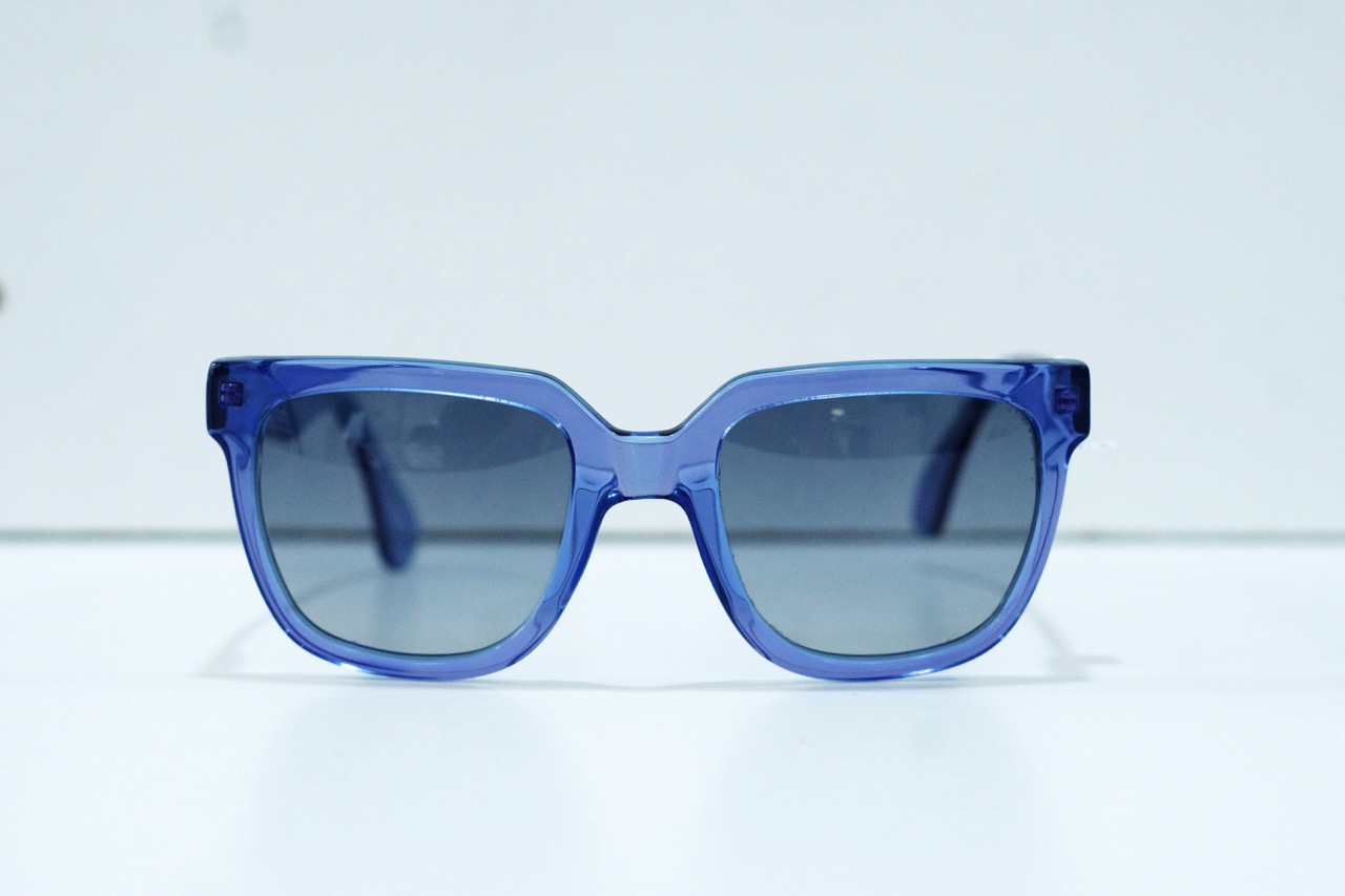 DSC09493 de tamaño grande DSC09493 de tamaño grande