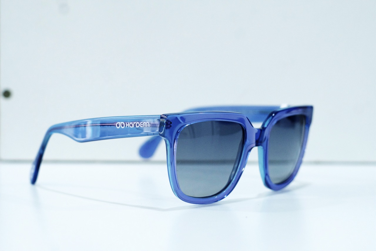 DSC09494 de tamaÃ±o grande