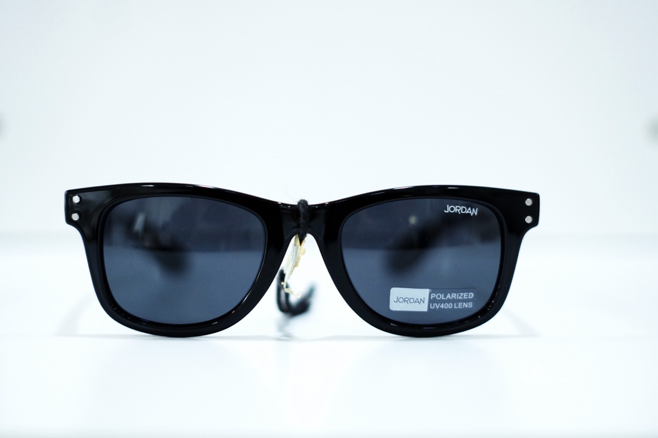 DSC09497 de tamaño grande DSC09497 de tamaño grande