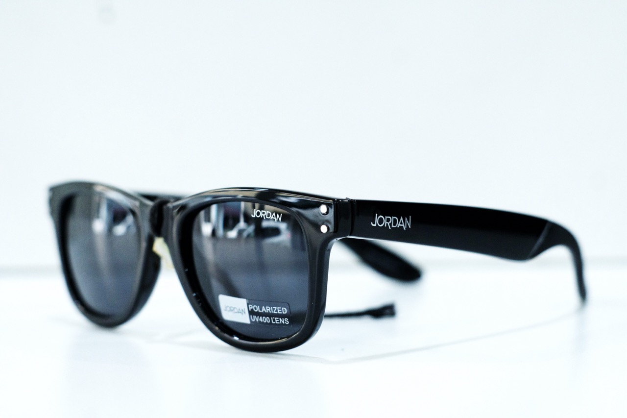 DSC09498 de tamaÃ±o grande