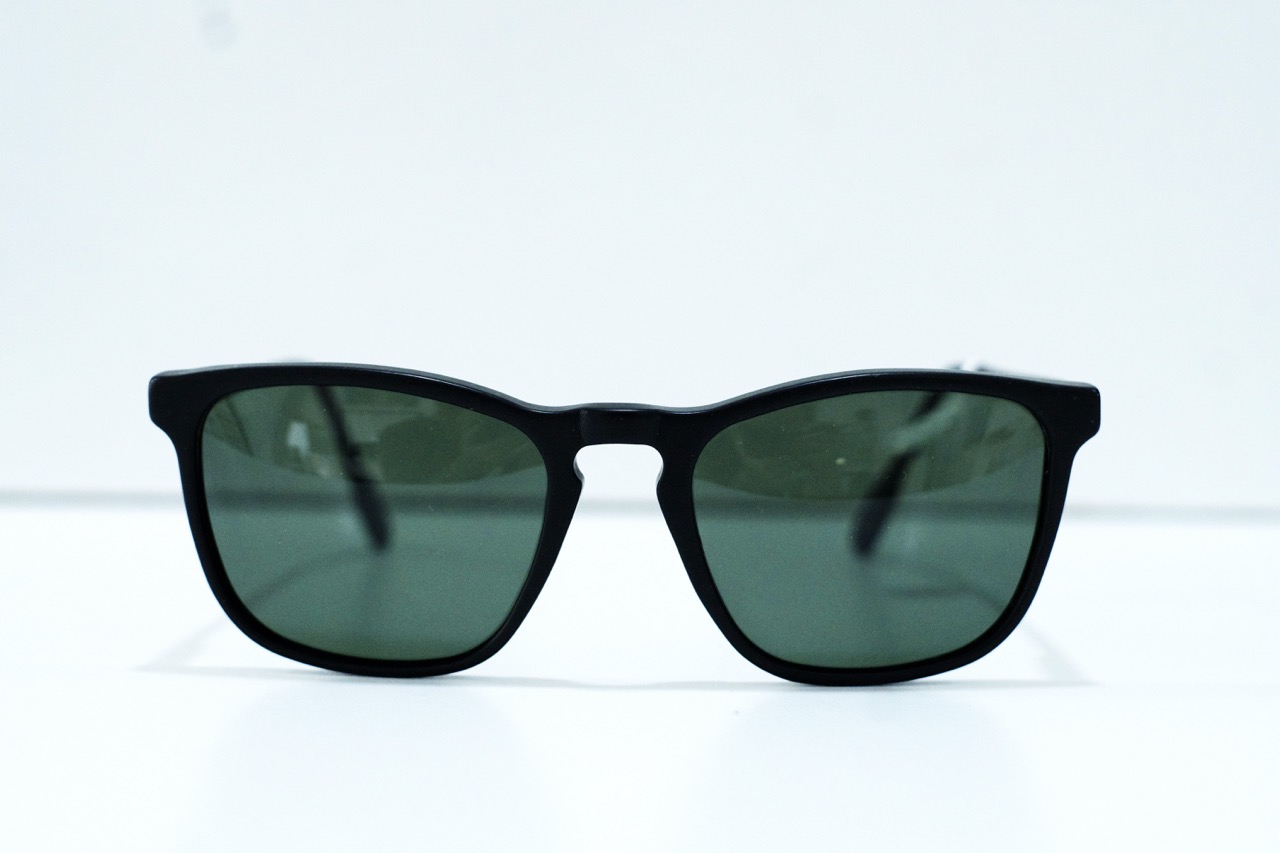 DSC09499 de tamaño grande DSC09499 de tamaño grande