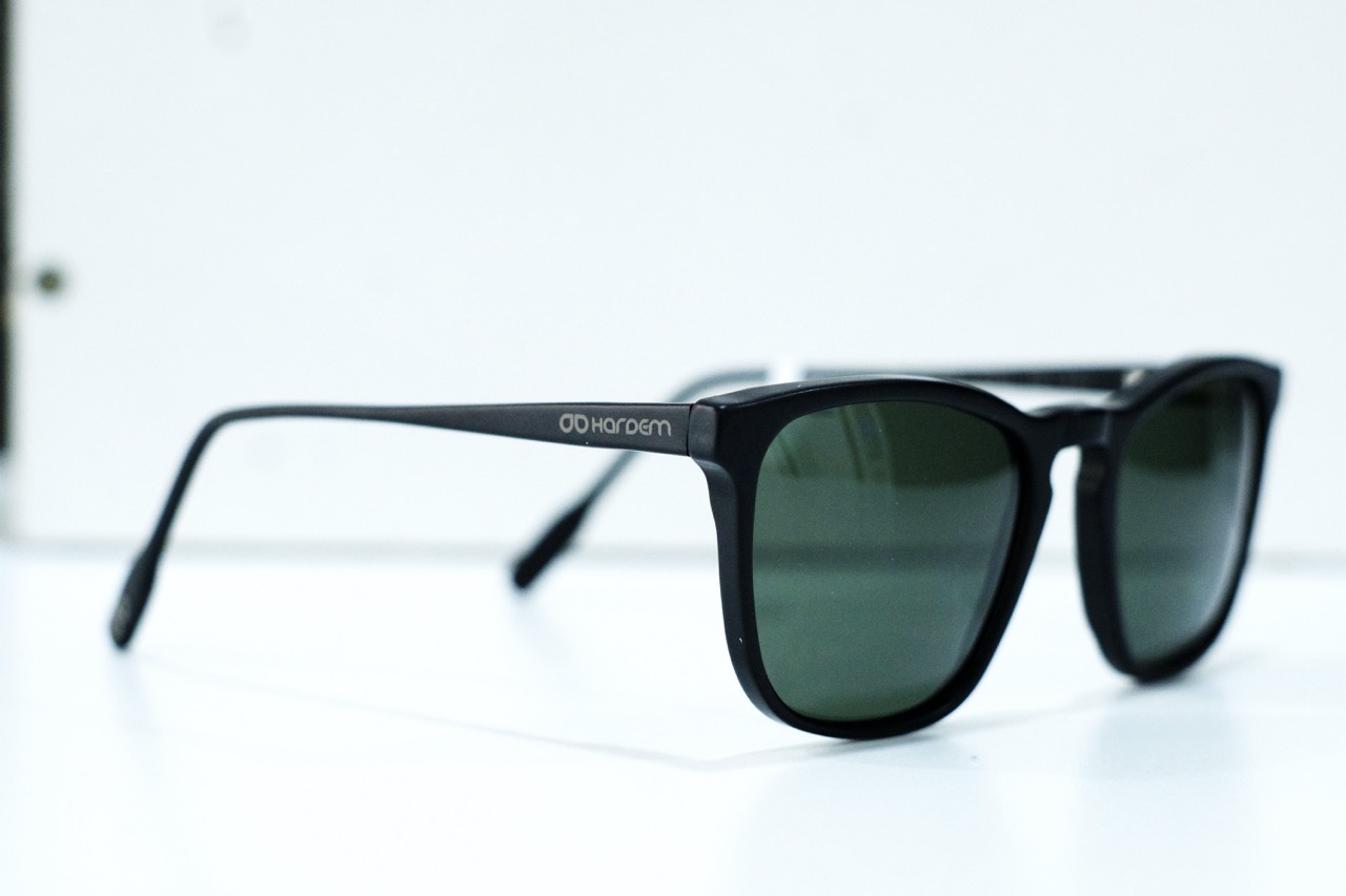 DSC09500 de tamaño grande