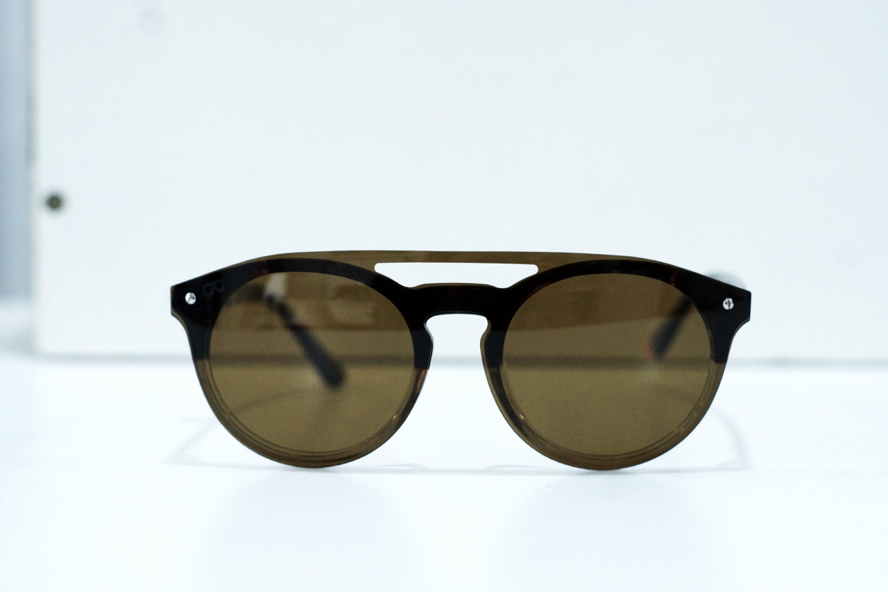 DSC09501 de tamaÃ±o grande