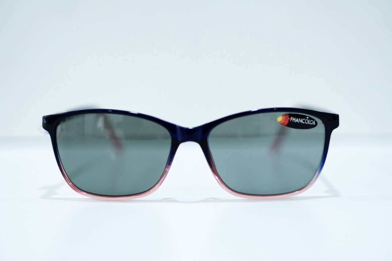 DSC09503 de tamaÃ±o grande