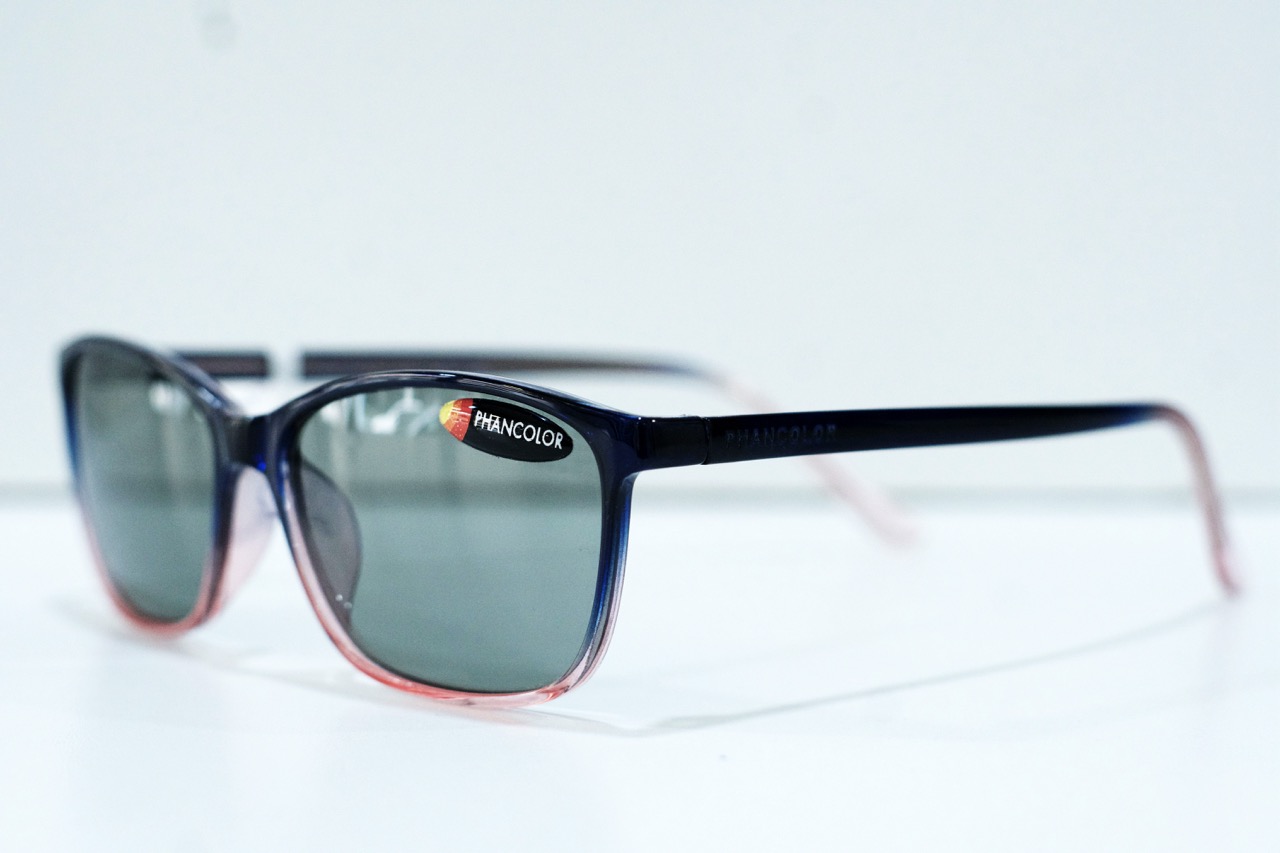 DSC09504 de tamaño grande