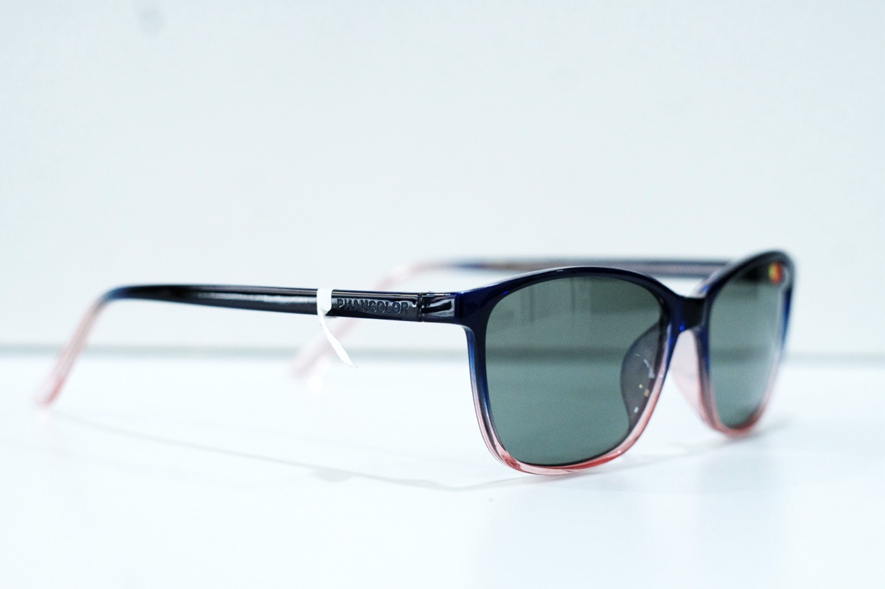 DSC09505 de tamaño grande