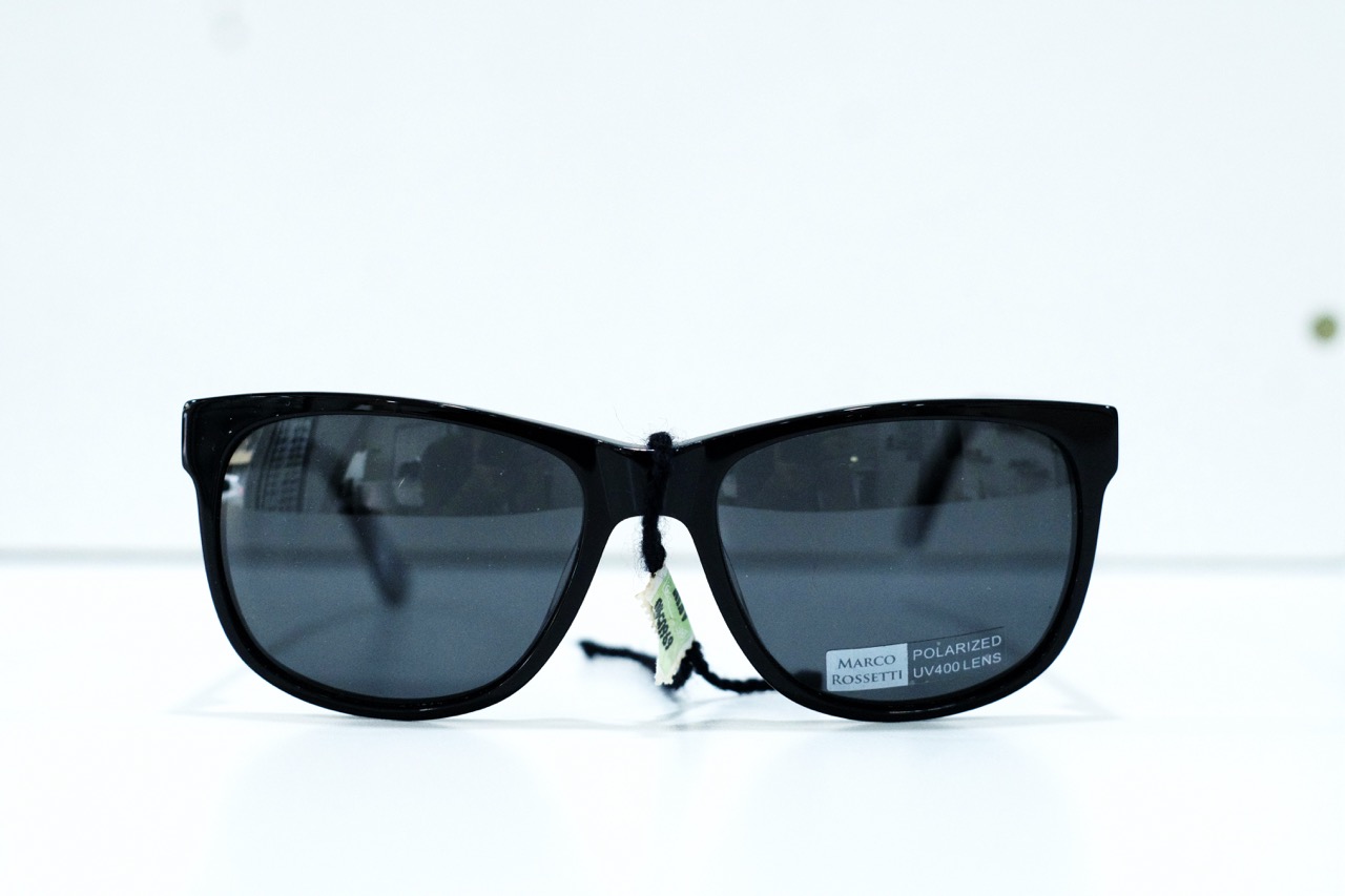 DSC09506 de tamaÃ±o grande