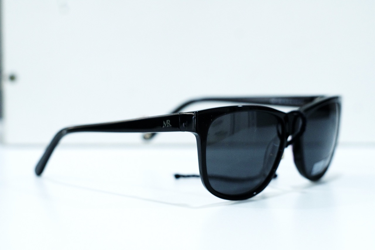 DSC09507 de tamaño grande