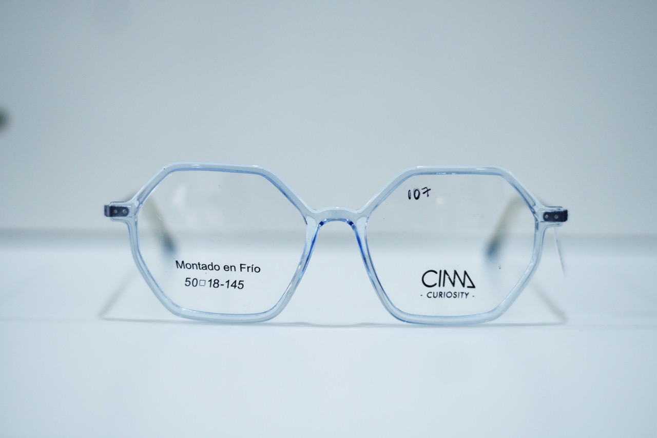 DSC09508 de tamaño grande DSC09508 de tamaño grande