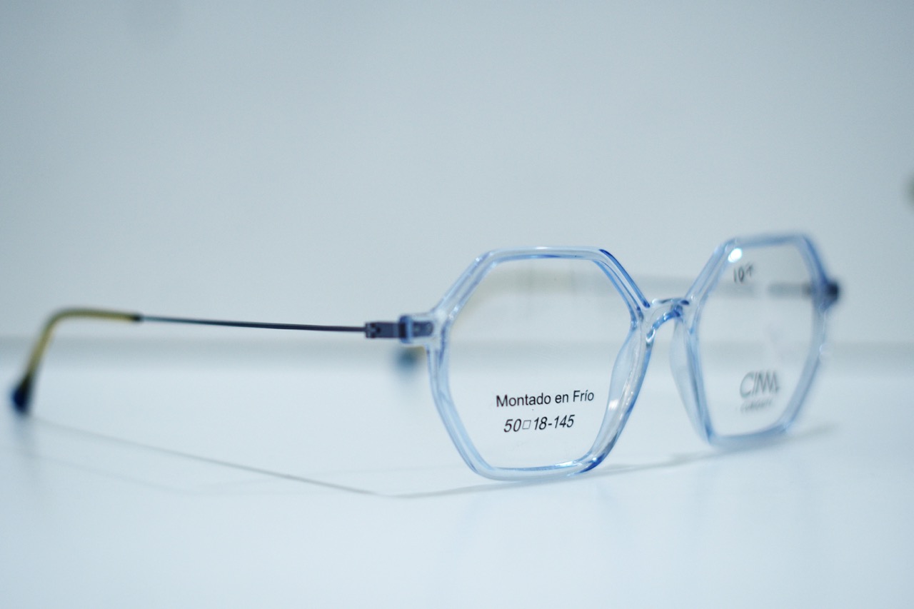 DSC09509 de tamaño grande