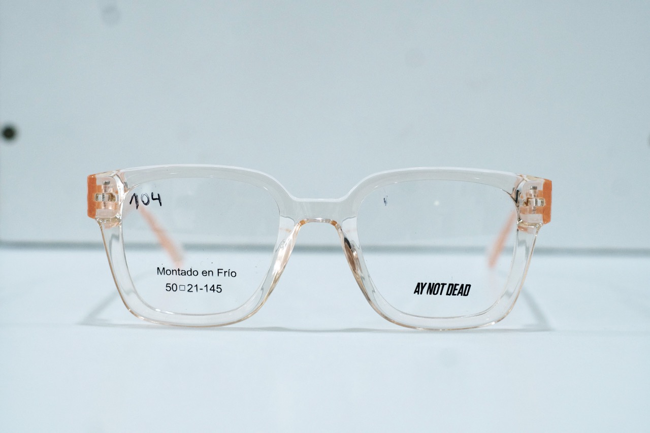 DSC09510 de tamaÃ±o grande