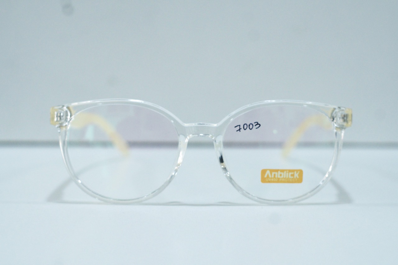 DSC09512 de tamaño grande DSC09512 de tamaño grande