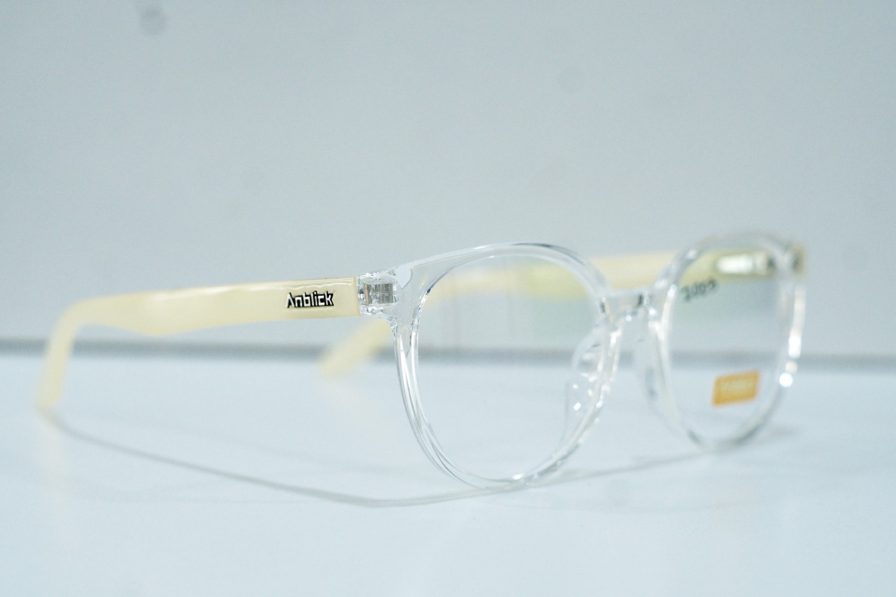 DSC09513 de tamaño grande