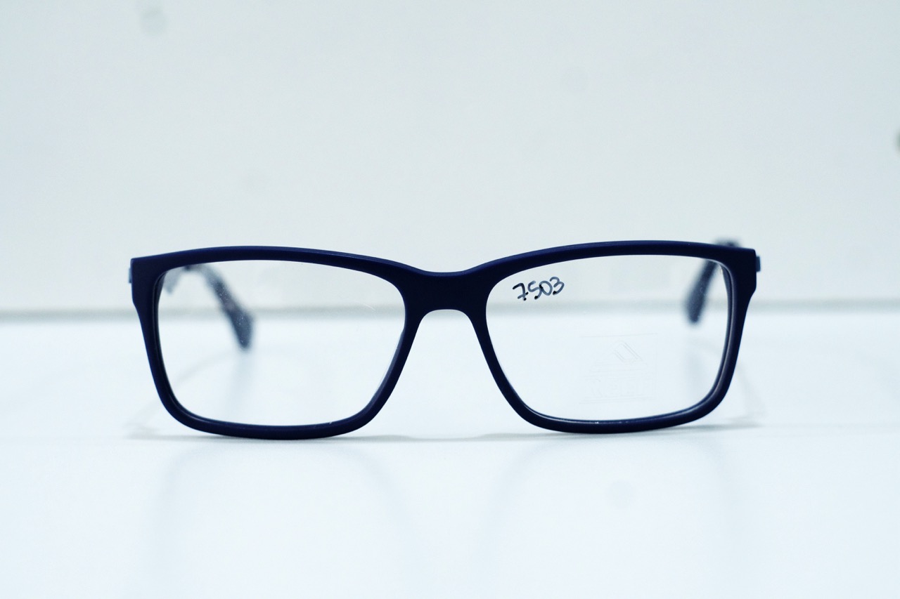 DSC09514 de tamaÃ±o grande