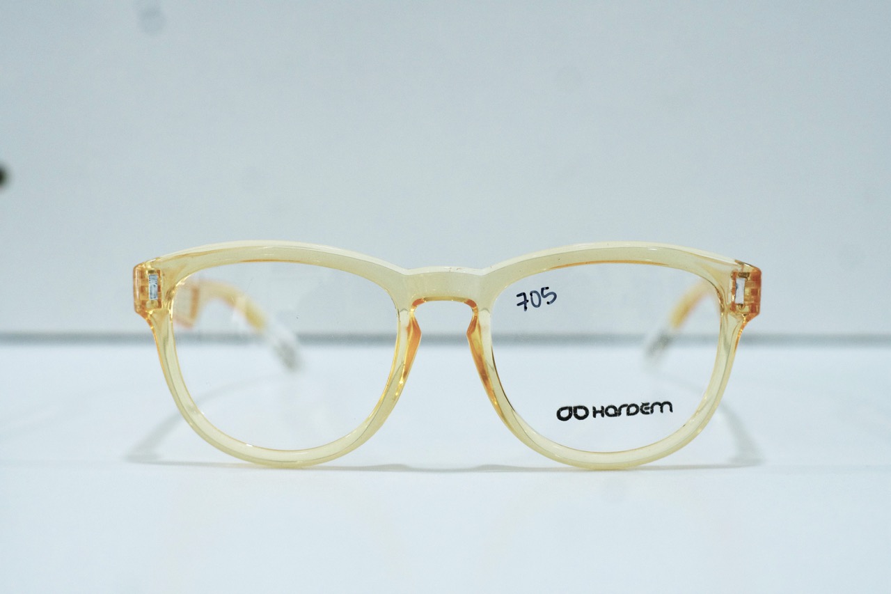 DSC09516 de tamaÃ±o grande