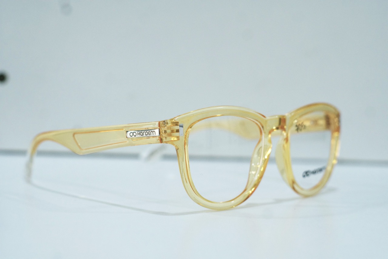 DSC09517 de tamaño grande