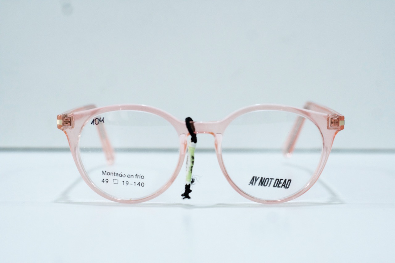 DSC09518 de tamaÃ±o grande