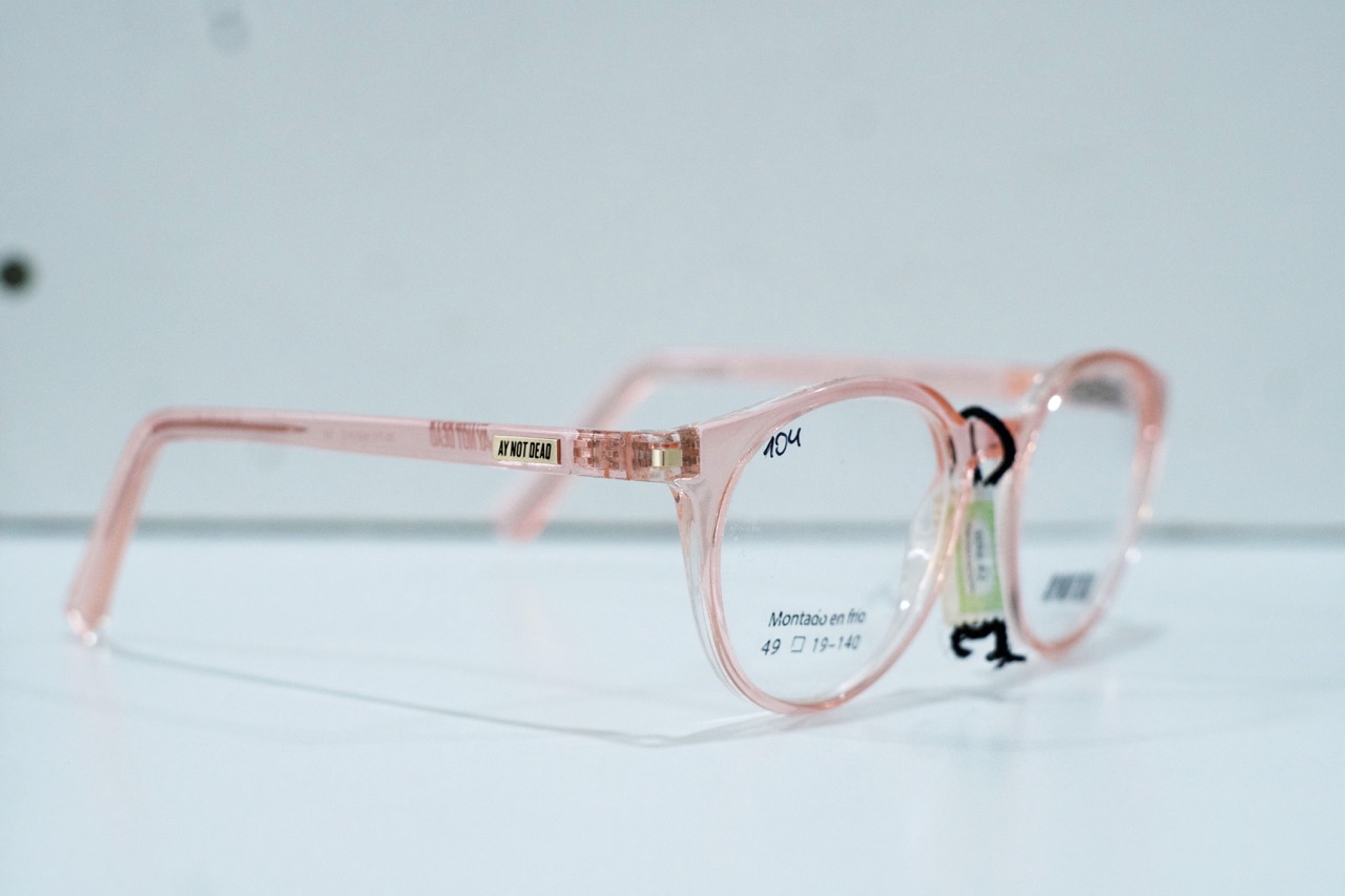 DSC09519 de tamaño grande