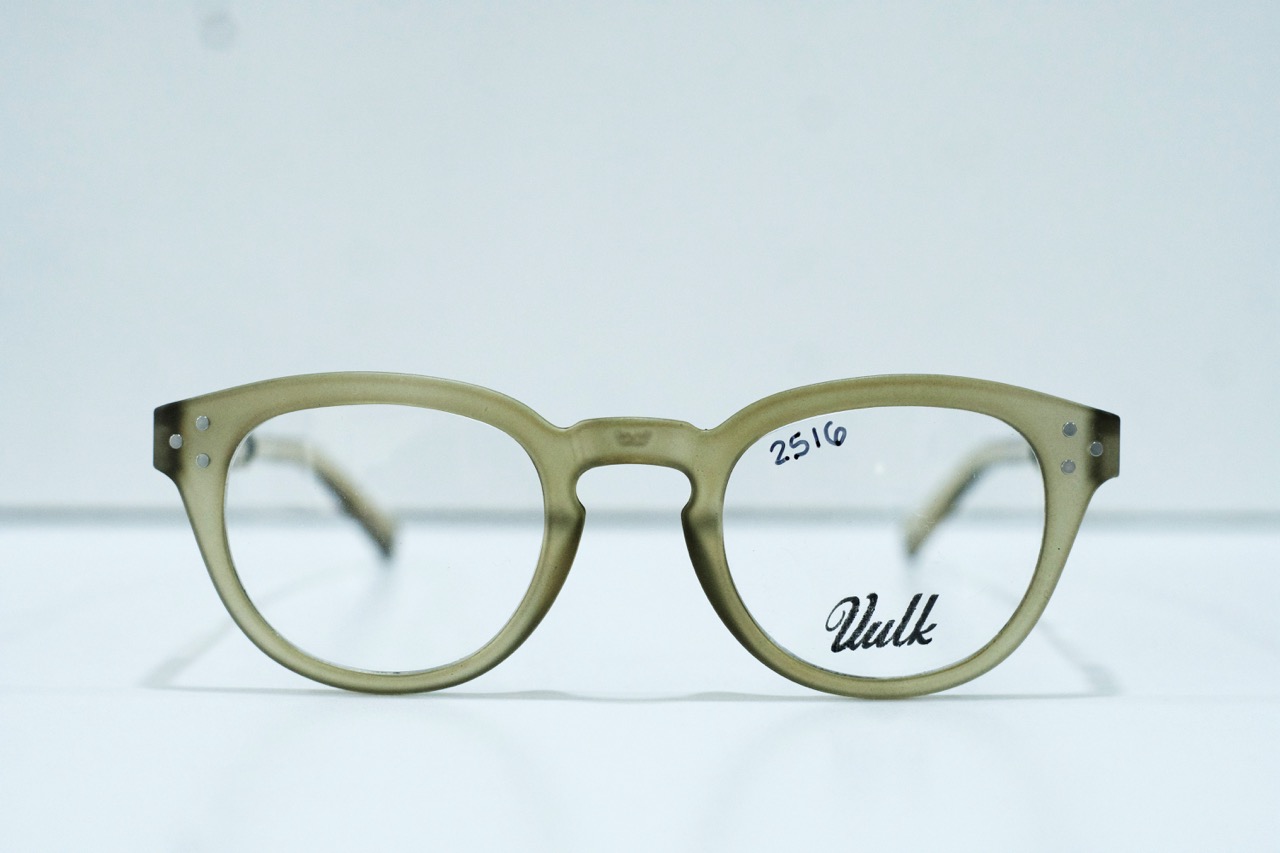 DSC09520 de tamaÃ±o grande