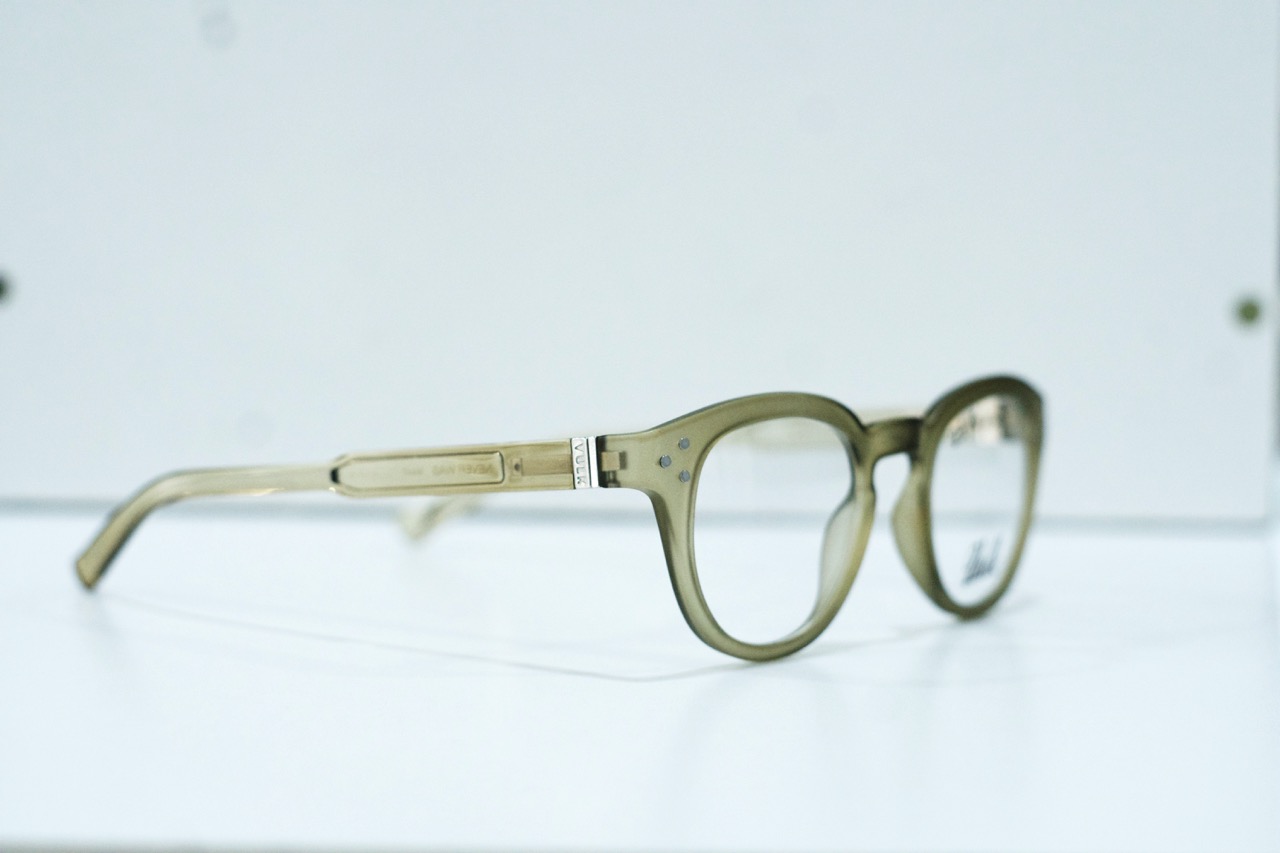 DSC09522 de tamaÃ±o grande