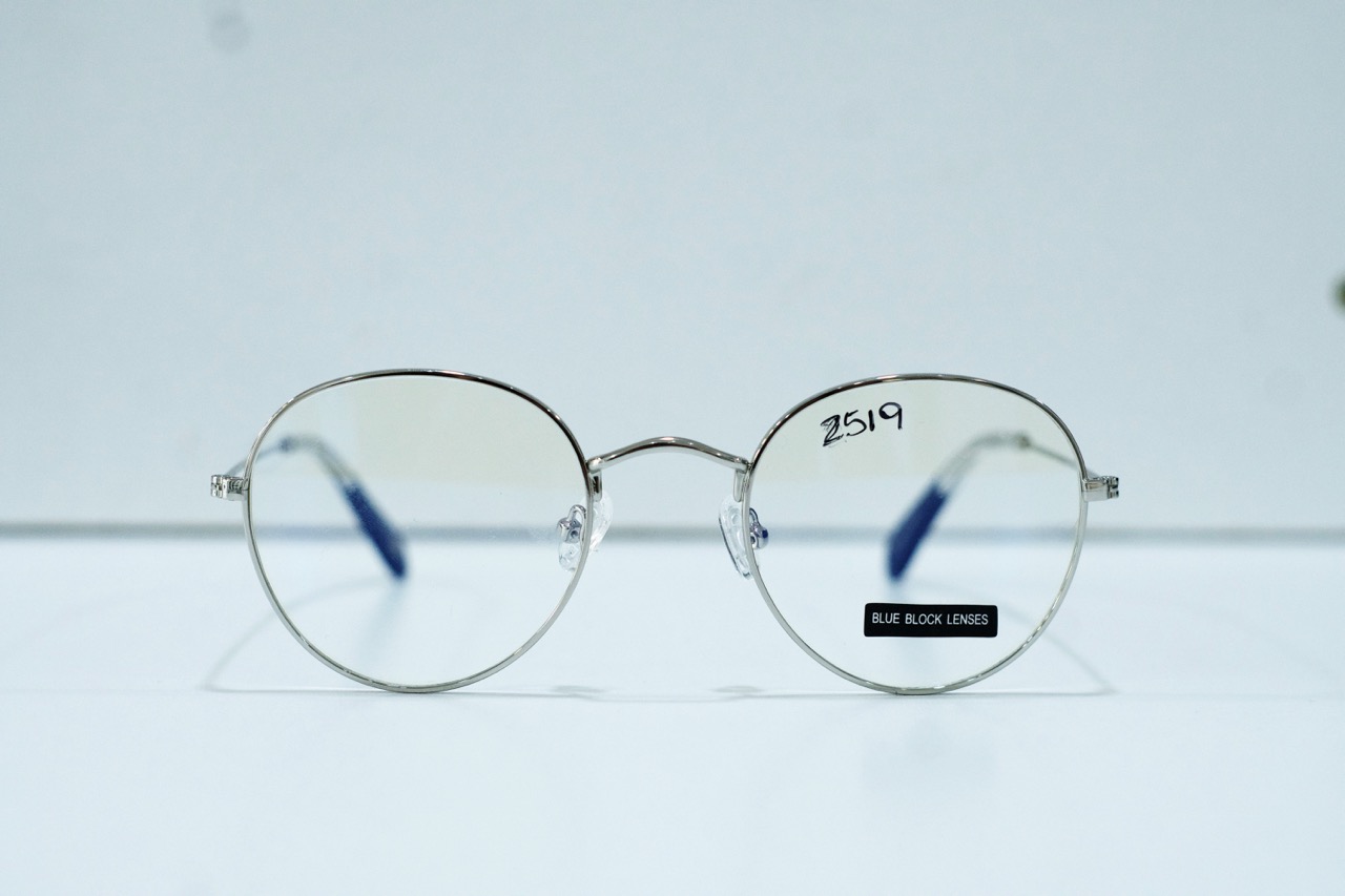 DSC09523 de tamaÃ±o grande