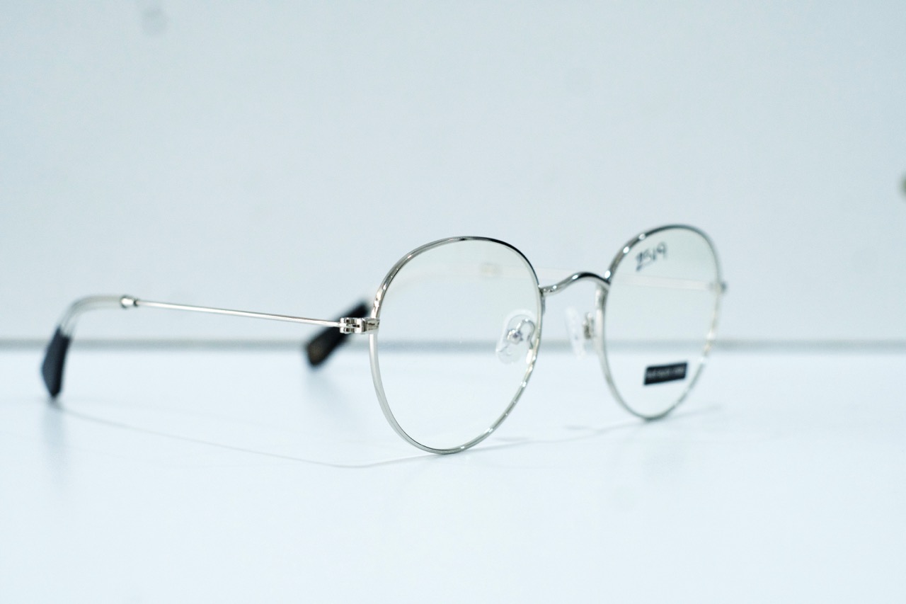 DSC09524 de tamaÃ±o grande